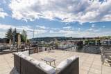 2600 Fairview Avenue - Photo 26