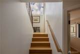 2600 Fairview Avenue - Photo 4
