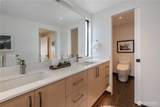 2600 Fairview Avenue - Photo 31