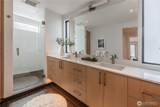 2600 Fairview Avenue - Photo 32