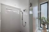 2600 Fairview Avenue - Photo 33
