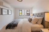 2600 Fairview Avenue - Photo 40