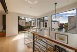 2600 Fairview Avenue - Photo 5