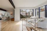 2600 Fairview Avenue - Photo 6