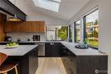2600 Fairview Avenue - Photo 8