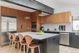 2600 Fairview Avenue - Photo 9