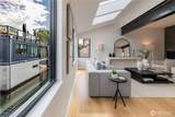 2600 Fairview Avenue - Photo 10