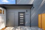 3809 89th Street - Photo 4