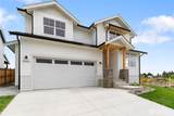 5982 Ranch Loop - Photo 2