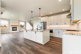 5982 Ranch Loop - Photo 11