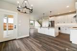 5982 Ranch Loop - Photo 12