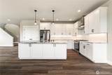 5982 Ranch Loop - Photo 13