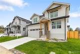 5982 Ranch Loop - Photo 3