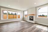 5982 Ranch Loop - Photo 4
