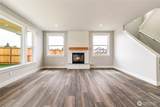 5982 Ranch Loop - Photo 5