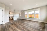 5982 Ranch Loop - Photo 6