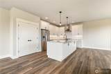 5982 Ranch Loop - Photo 7