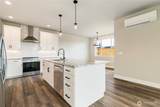 5982 Ranch Loop - Photo 8