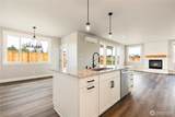 5982 Ranch Loop - Photo 9