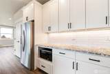 5982 Ranch Loop - Photo 10