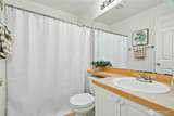 11821 162nd Court - Photo 21