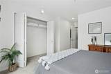 11821 162nd Court - Photo 25