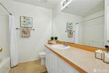 11821 162nd Court - Photo 26