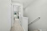 11821 162nd Court - Photo 28