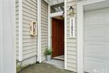 11821 162nd Court - Photo 4
