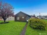 2636 Simpson Avenue - Photo 1