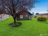 2636 Simpson Avenue - Photo 2