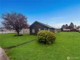 2636 Simpson Avenue - Photo 3