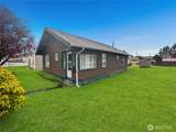 2636 Simpson Avenue - Photo 4