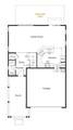 22175 Calvin Place - Photo 2