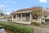 204 Erie Street - Photo 1