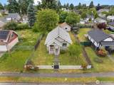 7436 Tacoma Avenue - Photo 2