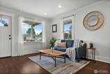 7436 Tacoma Avenue - Photo 11