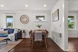 7436 Tacoma Avenue - Photo 12