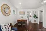 7436 Tacoma Avenue - Photo 13