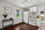7436 Tacoma Avenue - Photo 15