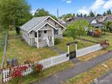 7436 Tacoma Avenue - Photo 3