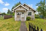 7436 Tacoma Avenue - Photo 4