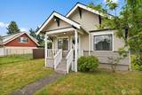7436 Tacoma Avenue - Photo 5