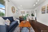7436 Tacoma Avenue - Photo 10