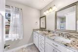 2014 39th Street - Photo 18