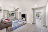 2014 39th Street - Photo 19