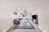 2014 39th Street - Photo 20