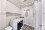 2014 39th Street - Photo 22