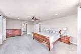 2014 39th Street - Photo 24