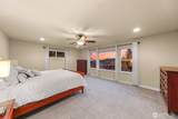 2014 39th Street - Photo 25